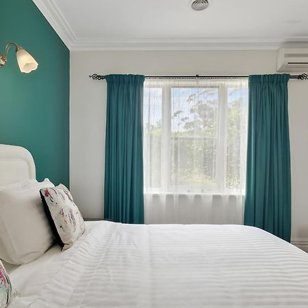 Mt.Martha Guesthouse By The Sea Mount Martha Exterior foto